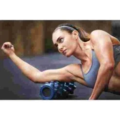 RumbleRoller 22 RumbleRoller -Psychomotor Sex Shop 104 4300 1