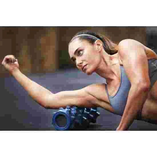 RumbleRoller 8 RumbleRoller - Image 6