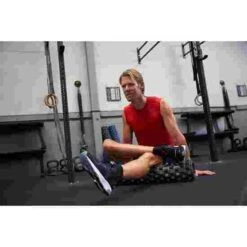 RumbleRoller 29 RumbleRoller -Psychomotor Sex Shop 104 4313 11