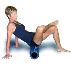 RumbleRoller 24 RumbleRoller -Psychomotor Sex Shop 104 4313 2