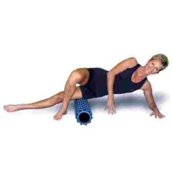 RumbleRoller 25 RumbleRoller -Psychomotor Sex Shop 104 4313 4