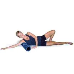 RumbleRoller 26 RumbleRoller -Psychomotor Sex Shop 104 4313 5