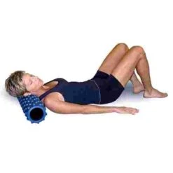 RumbleRoller 27 RumbleRoller -Psychomotor Sex Shop 104 4313 7