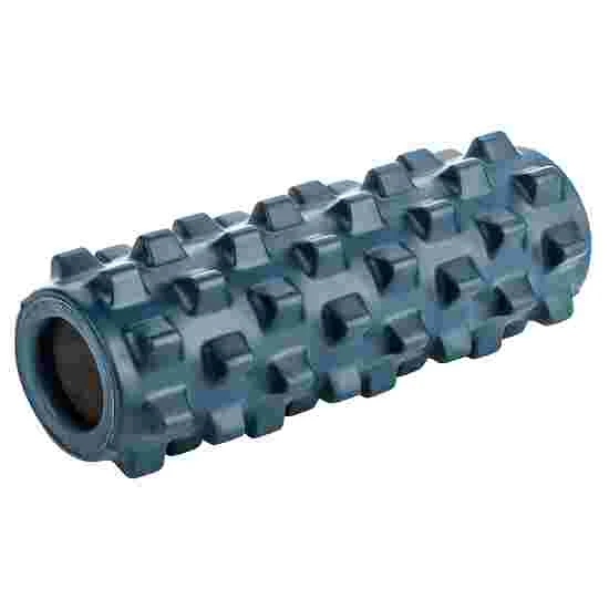 RumbleRoller 4 RumbleRoller - Image 2