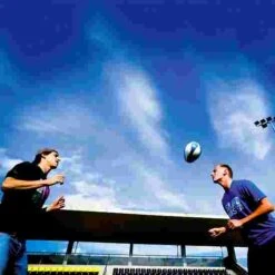 Theeggball "Classic" -Psychomotor Sex Shop 107 8741 3