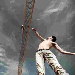 Theeggball "Classic" -Psychomotor Sex Shop 107 8741 5