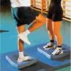 Airex Balance Pad -Psychomotor Sex Shop 113 0209 1
