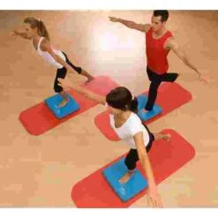 Airex "Elite" Balance Pad -Psychomotor Sex Shop 113 0270 2