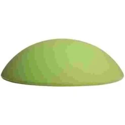 John "Plus" Half Ball -Psychomotor Sex Shop 119 0003