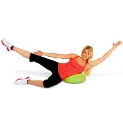 John "Plus" Half Ball -Psychomotor Sex Shop 119 0003 3