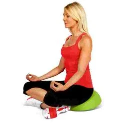 John "Plus" Half Ball -Psychomotor Sex Shop 119 0003 4