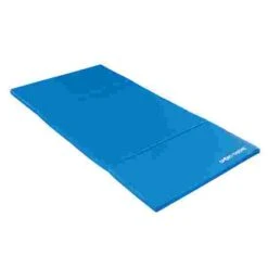 Sport-Thieme Thick Folding Mat -Psychomotor Sex Shop 121 3065
