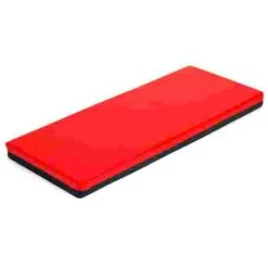 Sport-Thieme Chill-Out Pad -Psychomotor Sex Shop 121 3209