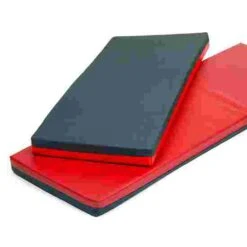 Sport-Thieme Chill-Out Pad -Psychomotor Sex Shop 121 3212 1