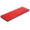Sport-Thieme Chill-Out Pad -Psychomotor Sex Shop 121 3212