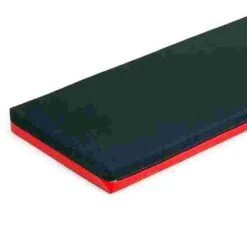 Sport-Thieme Chill-Out Pad -Psychomotor Sex Shop 121 3212 2