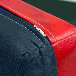 Sport-Thieme Chill-Out Pad -Psychomotor Sex Shop 121 3212 3