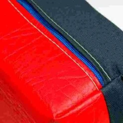 Sport-Thieme Chill-Out Pad -Psychomotor Sex Shop 121 3212 4