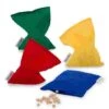 Sport-Thieme Beanbags -Psychomotor Sex Shop 124 7608 1