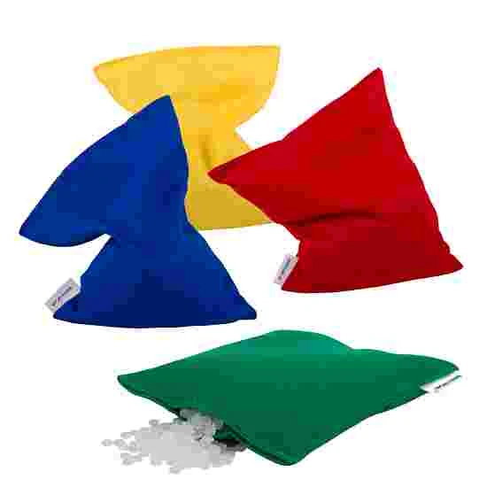 Sport-Thieme Beanbags 3 Sport-Thieme Beanbags