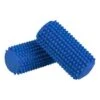 Sport-Thieme "Bodyrolls" Massage Rollers -Psychomotor Sex Shop 125 7915