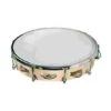 Bell Tambourine -Psychomotor Sex Shop 126 2416