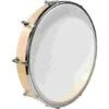 Frame Drum