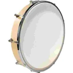 Frame Drum