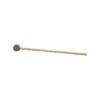 Felt Drumstick -Psychomotor Sex Shop 126 3608