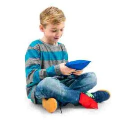 Sport-Thieme "Classic" Beanbags -Psychomotor Sex Shop 126 6304 1 2