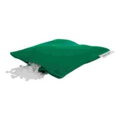 Sport-Thieme "Classic" Beanbags 25 Sport-Thieme "Classic" Beanbags -Psychomotor Sex Shop 126 6320 1