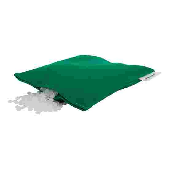 Sport-Thieme "Classic" Beanbags 11 Sport-Thieme "Classic" Beanbags - Image 9