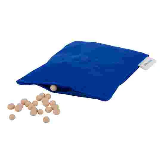 Sport-Thieme "Classic" Beanbags 12 Sport-Thieme "Classic" Beanbags - Image 10