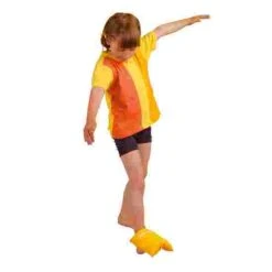 Sport-Thieme "Classic" Beanbags -Psychomotor Sex Shop 126 6708 2 1