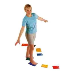 Sport-Thieme "Classic" Beanbags -Psychomotor Sex Shop 126 6708 3 2