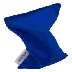 Sport-Thieme "Classic" Beanbags -Psychomotor Sex Shop 126 6708 5
