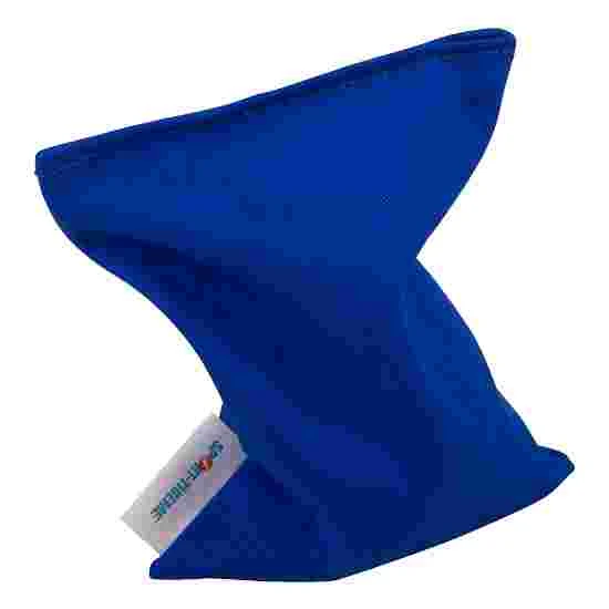 Sport-Thieme "Classic" Beanbags 7 Sport-Thieme "Classic" Beanbags - Image 5
