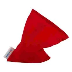 Sport-Thieme "Classic" Beanbags -Psychomotor Sex Shop 126 6737 1