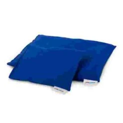 Sport-Thieme "Classic" Beanbags 29 Sport-Thieme "Classic" Beanbags -Psychomotor Sex Shop 126 6809 1