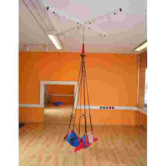Sport-Thieme "Flying" Swing 5 Sport-Thieme "Flying" Swing - Image 3