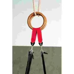 Sport-Thieme "Flying" Swing 10 Sport-Thieme "Flying" Swing -Psychomotor Sex Shop 127 1922 3