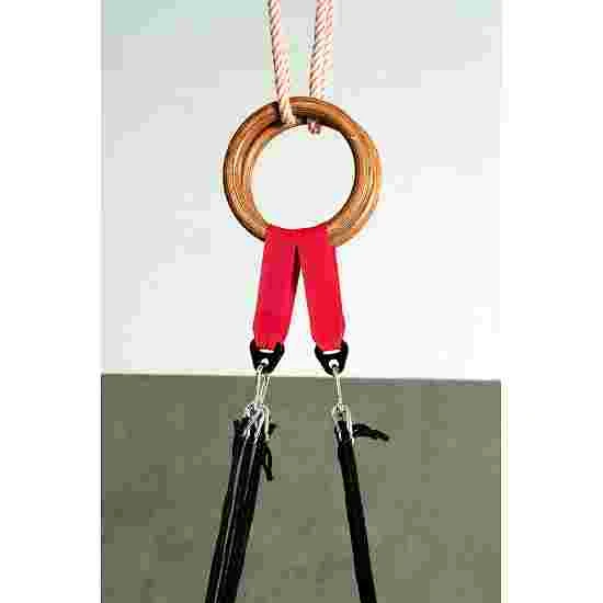 Sport-Thieme "Flying" Swing 6 Sport-Thieme "Flying" Swing - Image 4