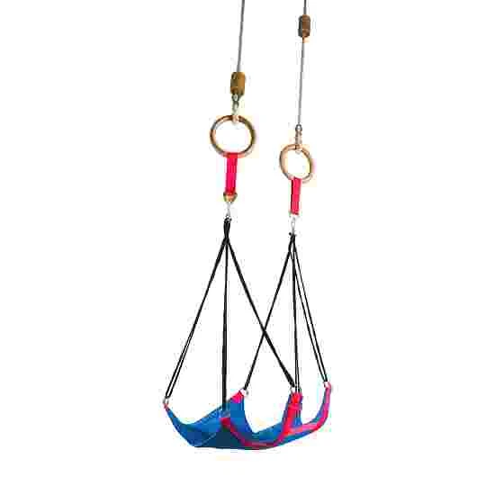 Sport-Thieme "Flying" Swing 7 Sport-Thieme "Flying" Swing - Image 5