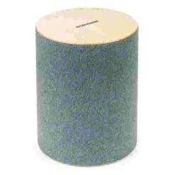 Sport-Thieme Lüne-Combinato Roller