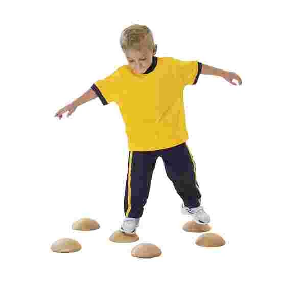 Pedalo Balance Hemisphere 4 Pedalo Balance Hemisphere - Image 2