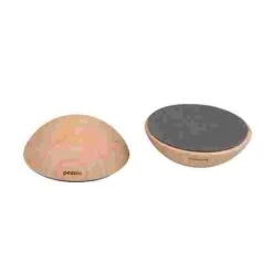 Pedalo Balance Hemisphere 11 Pedalo Balance Hemisphere -Psychomotor Sex Shop 127 3117