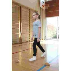 Pedalo Balance Hemisphere 10 Pedalo Balance Hemisphere -Psychomotor Sex Shop 127 3117 4