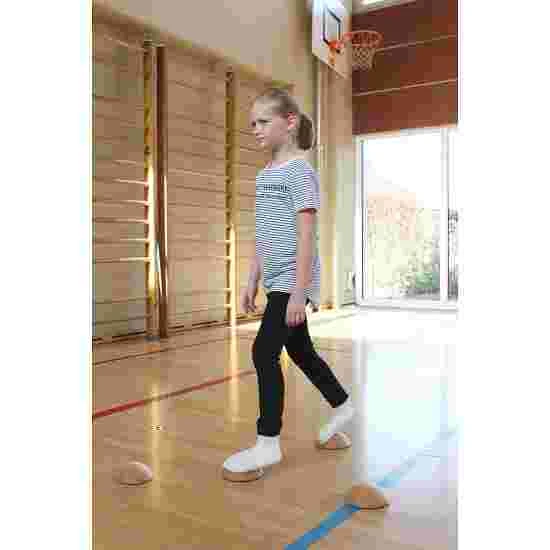 Pedalo Balance Hemisphere 6 Pedalo Balance Hemisphere - Image 4