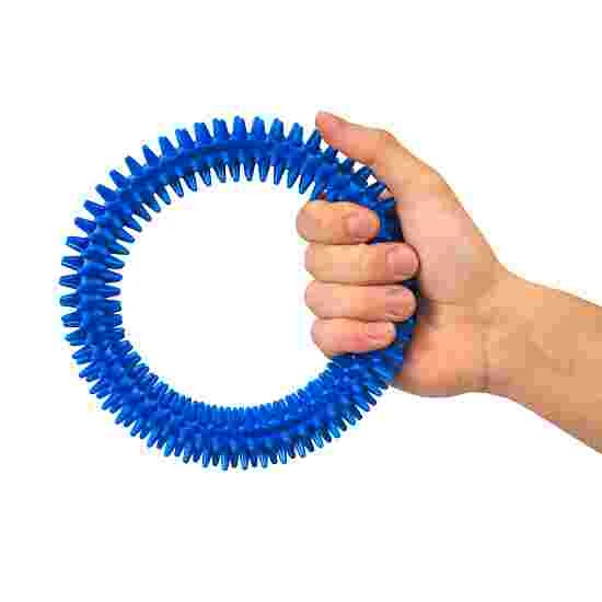 Sport-Thieme Hedgehog Ring 3 Sport-Thieme Hedgehog Ring