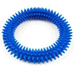 Sport-Thieme Hedgehog Ring 7 Sport-Thieme Hedgehog Ring -Psychomotor Sex Shop 127 3205